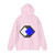 Color: Light Pink | Position: back | Image: 3