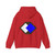 Color: Red | Position: back | Image: 2