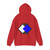 Color: Red | Position: back | Image: 3