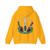 Color: Gold | Position: back | Image: 2