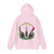 Color: Light Pink | Position: back | Image: 3
