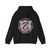 Color: Black | Position: back | Image: 2