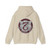 Color: Sand | Position: back | Image: 2