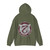 Color: Military Green | Position: back | Image: 3