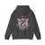 Color: Dark Heather | Position: back | Image: 2