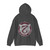 Color: Dark Heather | Position: back | Image: 3