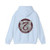 Color: Light Blue | Position: back | Image: 2