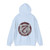 Color: Light Blue | Position: back | Image: 3