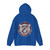 Color: Royal | Position: back | Image: 3