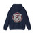 Color: Navy | Position: back | Image: 2