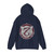Color: Navy | Position: back | Image: 3