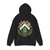 Color: Black | Position: back | Image: 3