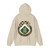 Color: Sand | Position: back | Image: 3