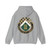 Color: Sport Grey | Position: back | Image: 2