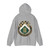Color: Sport Grey | Position: back | Image: 3