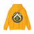 Color: Gold | Position: back | Image: 2