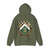 Color: Military Green | Position: back | Image: 3