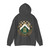 Color: Dark Heather | Position: back | Image: 3