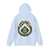 Color: Light Blue | Position: back | Image: 3