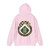 Color: Light Pink | Position: back | Image: 3