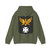8 Aviation Battalion 2 (U.S. Army) Back Print Hoodie