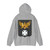 Color: Sport Grey | Position: back | Image: 3
