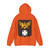 Color: Orange | Position: back | Image: 3