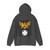 Color: Dark Heather | Position: back | Image: 3