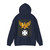 Color: Navy | Position: back | Image: 3