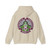 Color: Sand | Position: back | Image: 2