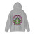 Color: Sport Grey | Position: back | Image: 3