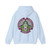 Color: Light Blue | Position: back | Image: 2