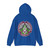 Color: Royal | Position: back | Image: 3