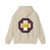 Color: Sand | Position: back | Image: 2