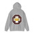 Color: Sport Grey | Position: back | Image: 3