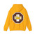 Color: Gold | Position: back | Image: 2