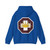 Color: Royal | Position: back | Image: 2