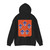 Color: Black | Position: back | Image: 3