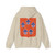 Color: Sand | Position: back | Image: 2