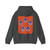 Color: Dark Heather | Position: back | Image: 2