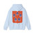 Color: Light Blue | Position: back | Image: 2