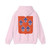 Color: Light Pink | Position: back | Image: 2