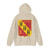 Color: Sand | Position: back | Image: 3