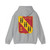 Color: Sport Grey | Position: back | Image: 2