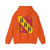 Color: Orange | Position: back | Image: 2
