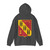 Color: Dark Heather | Position: back | Image: 3