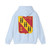 Color: Light Blue | Position: back | Image: 2