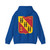 Color: Royal | Position: back | Image: 2
