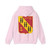 Color: Light Pink | Position: back | Image: 2