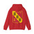 Color: Red | Position: back | Image: 2